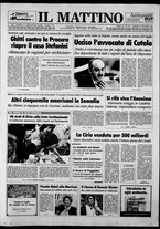 giornale/TO00014547/1993/n. 271 del 8 Ottobre